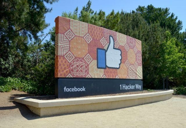 Imagem da noticia Dona do Facebook, Instagram e WhatsApp, Meta demite mais de 10 mil funcionários