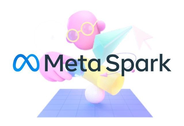 Imagem da noticia Meta encerra ferramenta pública de criação de filtros virtuais