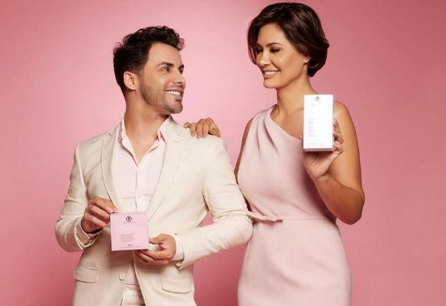 Imagem da noticia Michelle pode herdar e expandir capital político de Bolsonaro, diz especialista