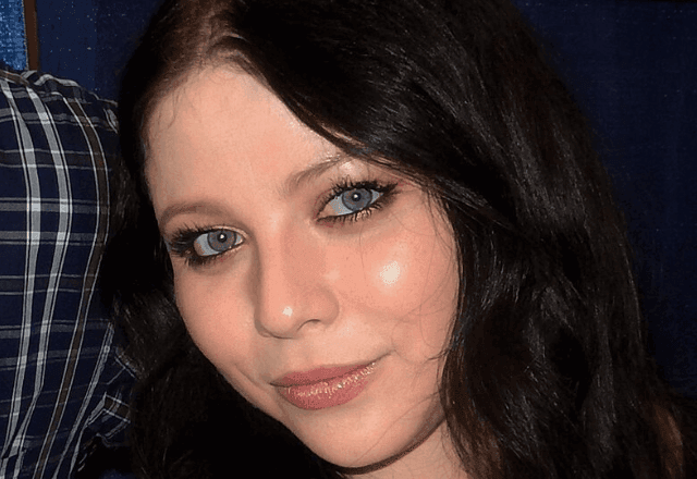 Imagem da noticia Michelle Trachtenberg, de 'Gossip Girl', morreu por complicações de diabetes; quais são os riscos?