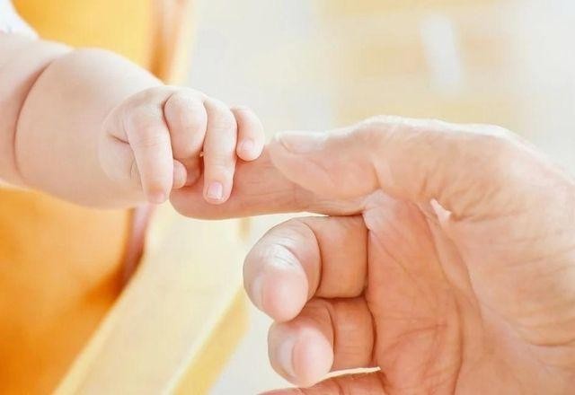 Imagem da noticia Miguel e Helena lideram ranking de nomes mais registrados em 2021