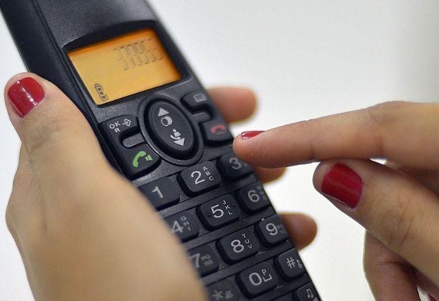 Imagem da noticia Justiça recebe mais de 26 mil denúncias de telemarketing abusivo