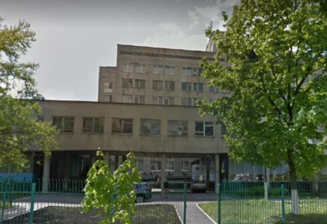 Imagem da noticia Cerca de 15 mil pessoas estão abrigadas em metrô de Kiev