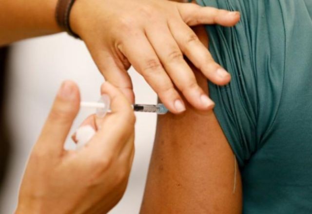 Imagem da noticia Belo Horizonte decreta emergência por aumento de casos de doenças respiratórias