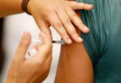 Belo Horizonte decreta emergência por aumento de casos de doenças respiratórias Belo Horizonte decreta emergência por aumento de casos de doenças respiratórias