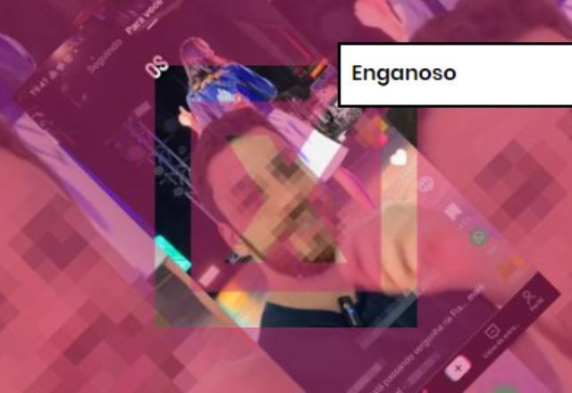 Imagem da noticia ENGANOSO: Ministério do Esporte não é o responsável por uniforme do Brasil nas Olimpíadas