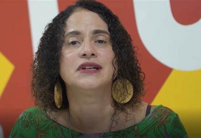 Imagem da noticia Ministra da Ciência, Tecnologia e Inovação cumpre agenda de cooperação estratégica no Vietnã