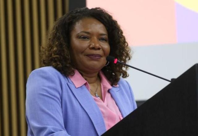 Imagem da noticia Lei Paulo Gustavo tem adesão recorde de 98% dos municípios brasileiros