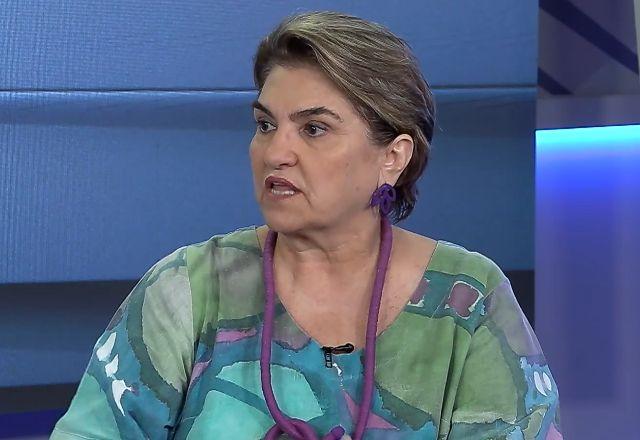 Orçamento do Ministério das Mulheres “não é para pagar festa e formatura”, critica ministra sobre uso de emendas parlamentares Orçamento do Ministério das Mulheres “não é para pagar festa e formatura”, critica ministra sobre uso de emendas parlamentares