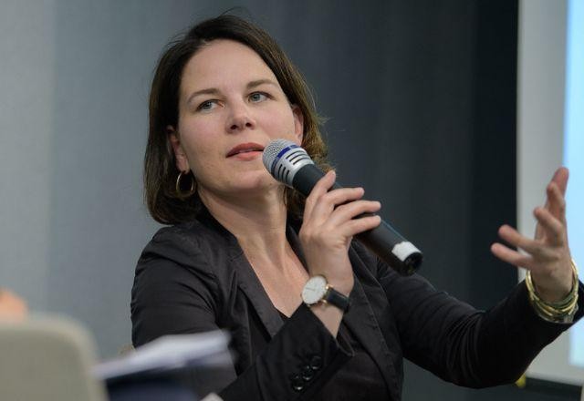 Imagem da noticia Alemanha expulsa diplomatas russos por suspeita de espionagem