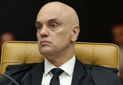 Ação de Moraes no caso Master se assemelha a ofensiva de Flávio contra investigação de rachadinha Ação de Moraes no caso Master se assemelha a ofensiva de Flávio contra investigação de rachadinha