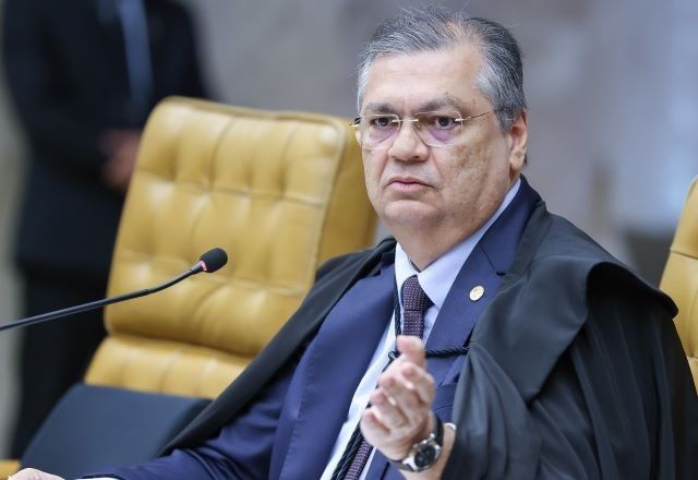 Imagem da noticia Dino convoca audiência pública para discutir emendas parlamentares