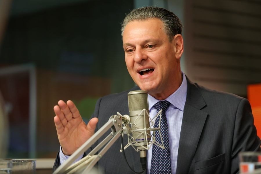 Imagem da noticia Fávaro diz que Brasil busca na Índia oportunidades para carne de frango