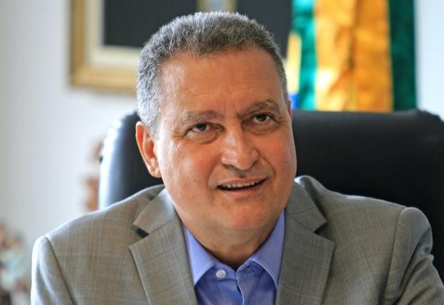 Imagem da noticia CPI do MST aprova convocação de Rui Costa, ministro da Casa Civil