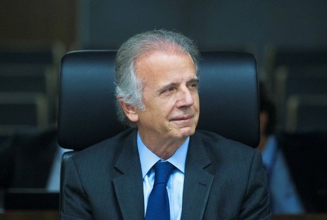 Imagem da noticia Denúncia é importante para "distinguir" condutas individuais das Forças Armadas, diz Múcio