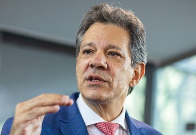 Imagem da noticia Governo buscará solução para Orçamento após rejeição de MP das aplicações financeiras, diz Haddad
