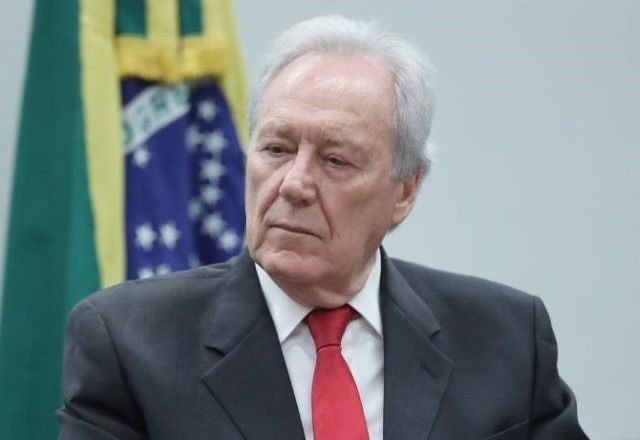 Imagem da noticia Lewandowski na Câmara: embate com oposição pode expor vácuo no poder de defesa do governo; análise