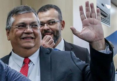 Mutirão de renegociação de dívidas será na segunda quinzena de julho Mutirão de renegociação de dívidas será na segunda quinzena de julho