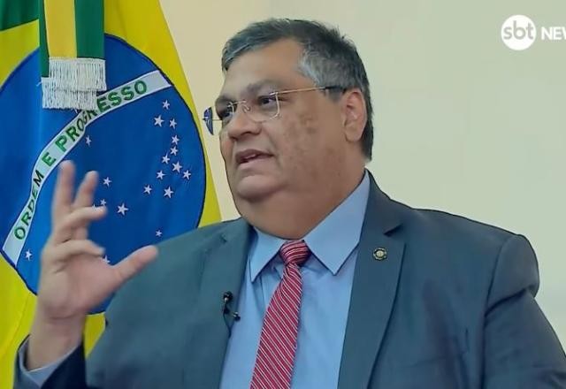 Imagem da noticia Dois modelos de pistolas devem voltar a ser considerados de uso restrito com decreto de Lula