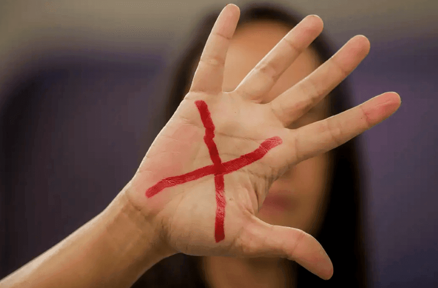 Imagem da noticia Governo Lula pede à OMS que feminicídio seja reconhecido na Classificação Internacional de Doenças