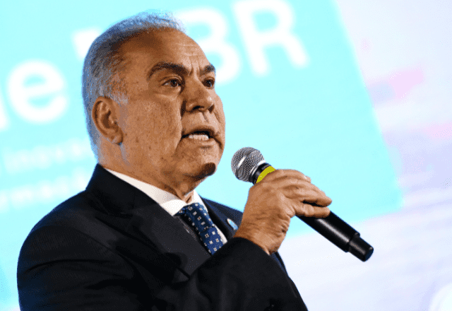 Imagem da noticia Plano de vacinação de 2023 pode sair até 31 de dezembro, diz Queiroga