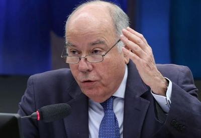 Mulheres diplomatas criticam Lula e Itamaraty: "Profunda frustração" Mulheres diplomatas criticam Lula e Itamaraty: "Profunda frustração"