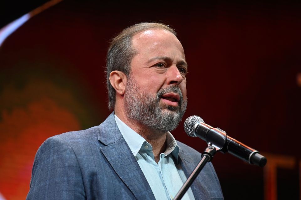 Imagem da noticia Governo vai recorrer de liminar que suspendeu taxa na exportação de petróleo para algumas empresas