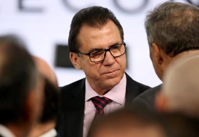 Imagem da noticia Salário mínimo: Luiz Marinho é escalado para falar sobre o reajuste