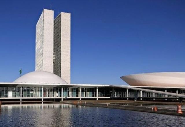 Imagem da noticia Ministro faz "peregrinação" para explicar arcabouço