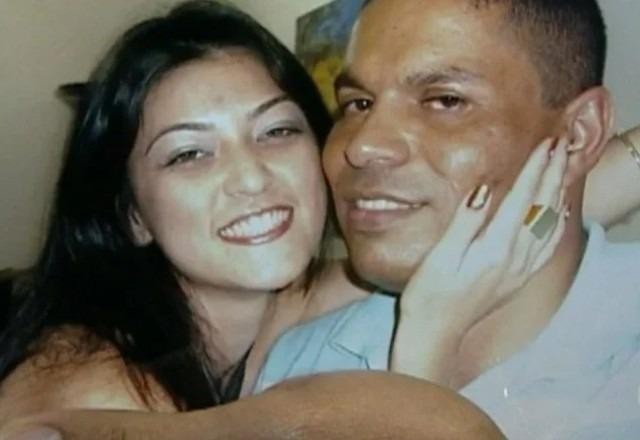 Imagem da noticia Mizael Bispo é desligado da PM após quase 12 anos da condenação