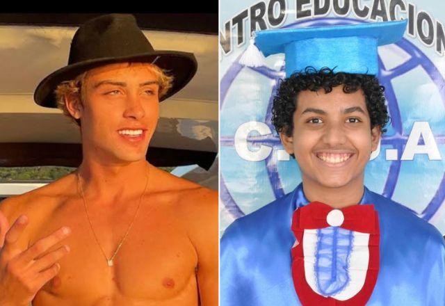 Imagem da noticia Bruno Krupp recebe alta e deverá ser transferido para presídio no Rio