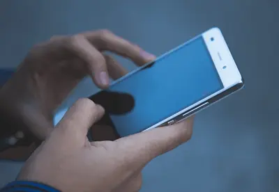 Como ativar o "Modo Rua" dos aplicativos de banco durante o Carnaval? Como ativar o "Modo Rua" dos aplicativos de banco durante o Carnaval?