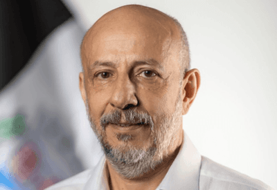 Quem era o delegado Ruy Ferraz Fontes, executado no litoral de SP Quem era o delegado Ruy Ferraz Fontes, executado no litoral de SP