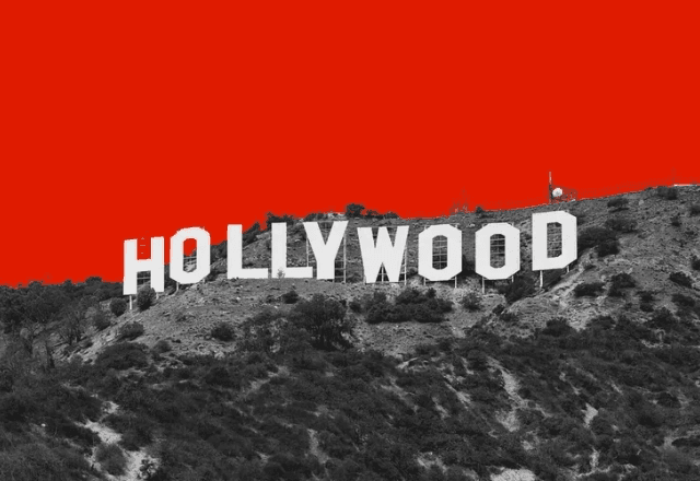 Imagem da noticia IA avança em Hollywood e reacende debate sobre custos, empregos e criatividade