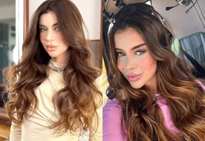 Suspeito de feminicídio de candidata a miss é achado morto em cela no Rio Suspeito de feminicídio de candidata a miss é achado morto em cela no Rio