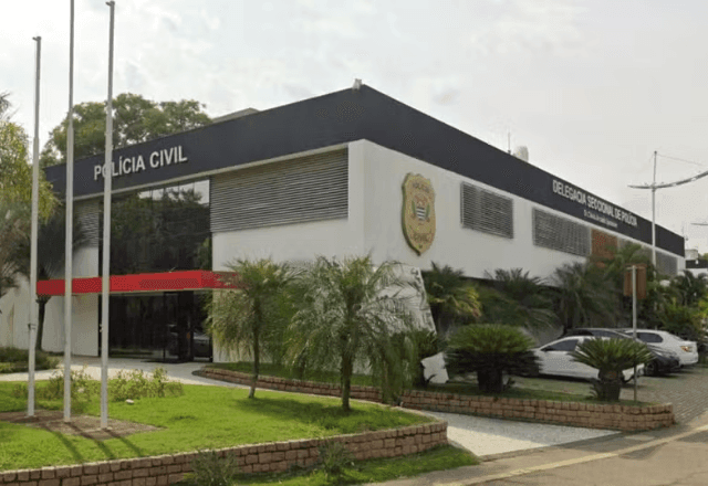 Imagem da noticia Menino de 9 anos é baleado acidentalmente por amigo de 11 com arma de CAC em Jundiaí (SP)