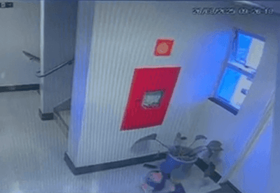 Cuidadora de idosos acusa filho da patroa de agressão no Distrito Federal Cuidadora de idosos acusa filho da patroa de agressão no Distrito Federal