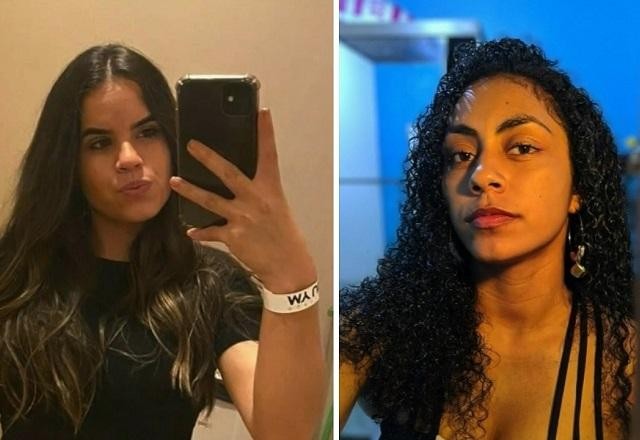 Imagem da noticia Feminicídio: em um dia, duas mulheres são mortas em cidades do RS