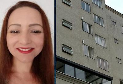 Mãe confessa que tentou matar filhos autistas asfixiados Mãe confessa que tentou matar filhos autistas asfixiados