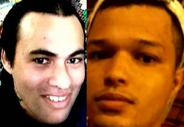Imagem da noticia Com golpes de punhal, homem é morto por colega em hamburgueria