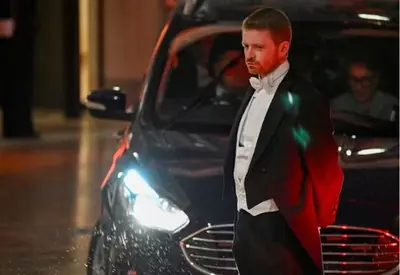 Braço-direito de Starmer deixa cargo em meio a desgaste por nomeação aos EUA Braço-direito de Starmer deixa cargo em meio a desgaste por nomeação aos EUA