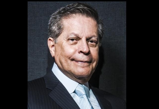 Imagem da noticia Morre Carlos Alberto de Oliveira Andrade, fundador do grupo Caoa