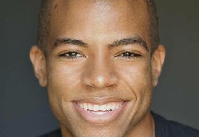 Imagem da noticia Ator de The Walking Dead morre aos 31 anos