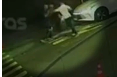 Motorista de app que matou passageiro com faca é solto após audiência em SP Motorista de app que matou passageiro com faca é solto após audiência em SP