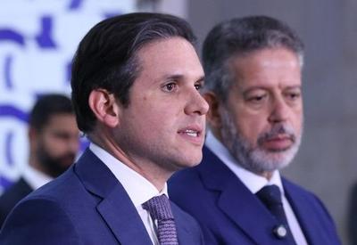 Entenda por que Lira e Motta saíram derrotados na estratégia de cassação dupla de Glauber e Zambelli Entenda por que Lira e Motta saíram derrotados na estratégia de cassação dupla de Glauber e Zambelli