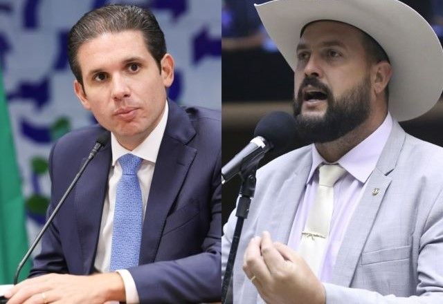 Imagem da noticia Grupo de Trabalho ganha forma e Motta redesenha reforma administrativa