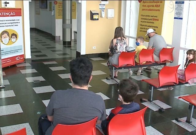 Imagem da noticia Mudança nas regras de descredenciamento de hospitais por planos de saúde começa em setembro