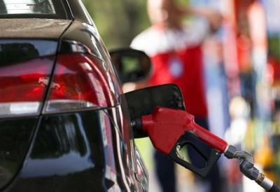 Mudança no ICMS pode favorecer consumidor, diz especialista Mudança no ICMS pode favorecer consumidor, diz especialista