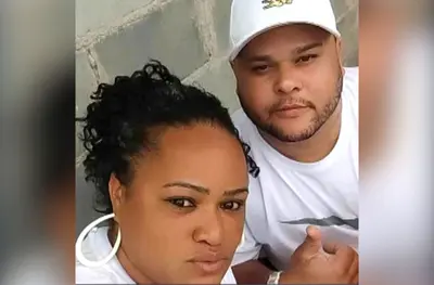 Mulher morre após ser agredida por companheiro embriagado na zona leste de SP Mulher morre após ser agredida por companheiro embriagado na zona leste de SP