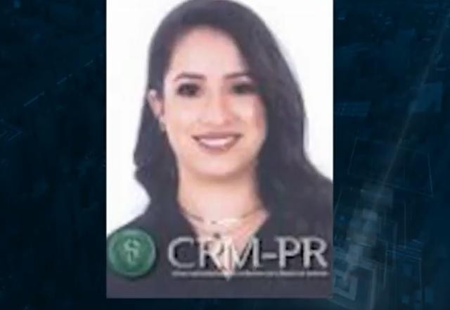 Imagem da noticia Médica é investigada por ofender pacientes em rede social